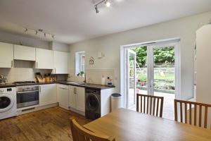 Photo 6- click for photo gallery